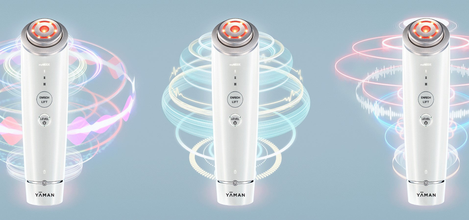 【予約制】HAKEI美容セミナー5/28開催